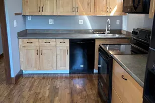 163 S 17th St, Columbus, OH 43205 - Photo 6