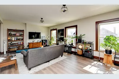 163 S 17th Street, Columbus, OH 43205 - Photo 42