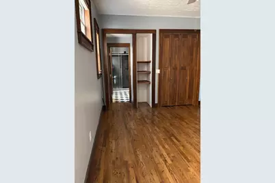 163 S 17th Street, Columbus, OH 43205 - Photo 10