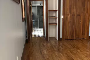 163 S 17th St, Columbus, OH 43205 - Photo 10