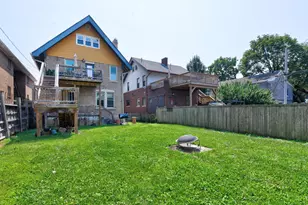 163 S 17th St, Columbus, OH 43205 - Photo 56