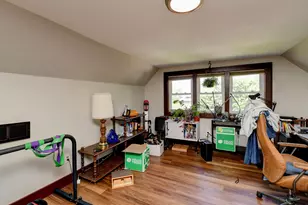 163 S 17th St, Columbus, OH 43205 - Photo 30
