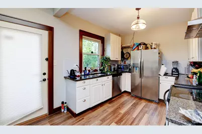 163 S 17th Street, Columbus, OH 43205 - Photo 40