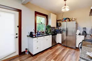 163 S 17th St, Columbus, OH 43205 - Photo 40