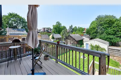 163 S 17th Street, Columbus, OH 43205 - Photo 50