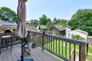 163 S 17th St, Columbus, OH 43205 - Photo 50