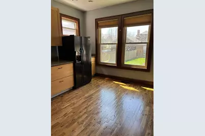 163 S 17th Street, Columbus, OH 43205 - Photo 8