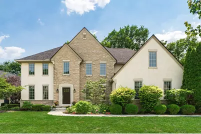 967 Adin Trail Court, Columbus, OH 43235 - Photo 1