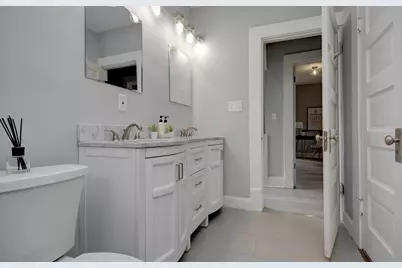 547 Lilley Avenue, Columbus, OH 43205 - Photo 16