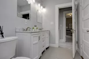 547 Lilley Ave, Columbus, OH 43205 - Photo 16
