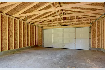 547 Lilley Avenue, Columbus, OH 43205 - Photo 24
