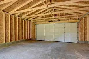 547 Lilley Ave, Columbus, OH 43205 - Photo 24