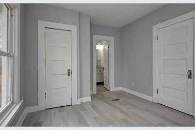 547 Lilley Avenue, Columbus, OH 43205 - Photo 18