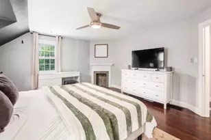 378 Sherborne Dr, Columbus, OH 43219 - Photo 16