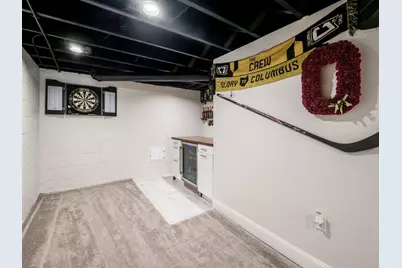 378 Sherborne Drive, Columbus, OH 43219 - Photo 26