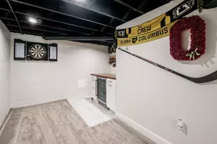 378 Sherborne Dr, Columbus, OH 43219 - Photo 26