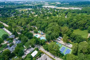 378 Sherborne Dr, Columbus, OH 43219 - Photo 38