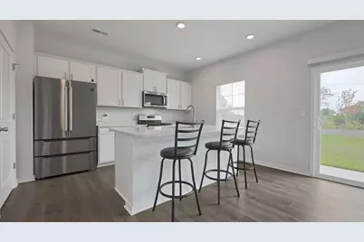 858 Sunny Vale Drive, Delaware, OH 43015 - Photo 6