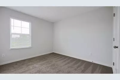 858 Sunny Vale Drive, Delaware, OH 43015 - Photo 12