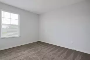 858 Sunny Vale Dr, Delaware, OH 43015 - Photo 12