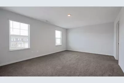 858 Sunny Vale Drive, Delaware, OH 43015 - Photo 8