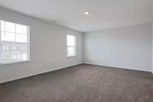 858 Sunny Vale Dr, Delaware, OH 43015 - Photo 8