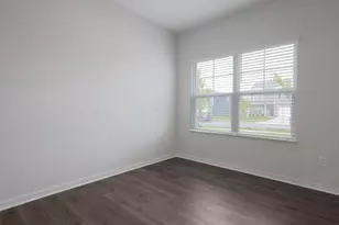 858 Sunny Vale Dr, Delaware, OH 43015 - Photo 2