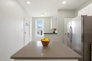 1085 Oregon Ave, Columbus, OH 43201 - Photo 26