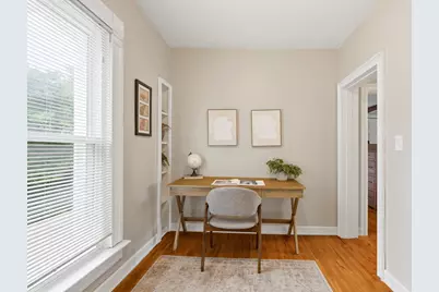 1085 Oregon Avenue, Columbus, OH 43201 - Photo 40