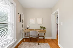 1085 Oregon Ave, Columbus, OH 43201 - Photo 40