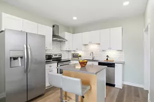 1085 Oregon Ave, Columbus, OH 43201 - Photo 28
