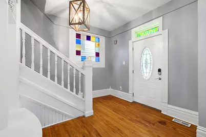 1085 Oregon Avenue, Columbus, OH 43201 - Photo 6