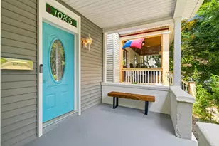 1085 Oregon Ave, Columbus, OH 43201 - Photo 4