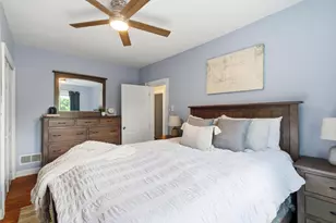 1085 Oregon Ave, Columbus, OH 43201 - Photo 38