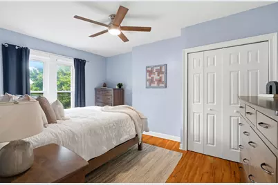 1085 Oregon Avenue, Columbus, OH 43201 - Photo 36