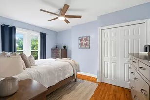 1085 Oregon Ave, Columbus, OH 43201 - Photo 36