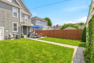1085 Oregon Ave, Columbus, OH 43201 - Photo 46