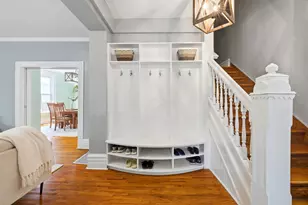 1085 Oregon Ave, Columbus, OH 43201 - Photo 8