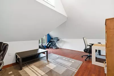 1085 Oregon Avenue, Columbus, OH 43201 - Photo 42