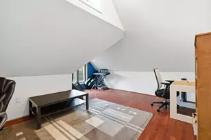 1085 Oregon Ave, Columbus, OH 43201 - Photo 42