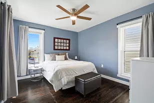 1085 Oregon Ave, Columbus, OH 43201 - Photo 30