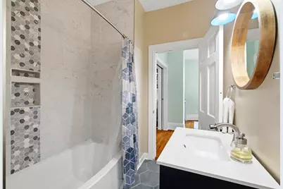 1085 Oregon Avenue, Columbus, OH 43201 - Photo 22