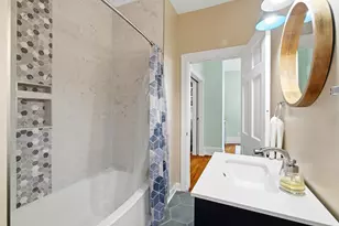1085 Oregon Ave, Columbus, OH 43201 - Photo 22