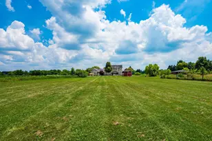 7864 Morris Rd, Hilliard, OH 43026 - Photo 74