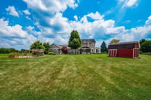 7864 Morris Rd, Hilliard, OH 43026 - Photo 70