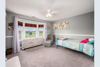 7864 Morris Road, Hilliard, OH 43026 - Photo 44
