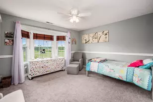 7864 Morris Rd, Hilliard, OH 43026 - Photo 44