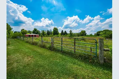 7864 Morris Road, Hilliard, OH 43026 - Photo 80