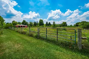 7864 Morris Rd, Hilliard, OH 43026 - Photo 80