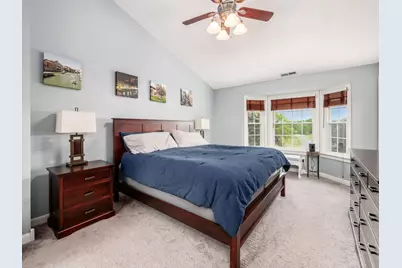 7864 Morris Road, Hilliard, OH 43026 - Photo 32